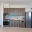 1 bedroom apartment for rent kato polemidia limassol 8417357 thumbnail 16330785
