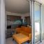 1 bedroom apartment for rent kato polemidia limassol 8417357 thumbnail 16330787