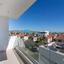 1 bedroom apartment for rent kato polemidia limassol 8417357 thumbnail 16330789