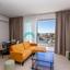1 bedroom apartment for rent kato polemidia limassol 8417357 thumbnail 16330791