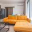 1 bedroom apartment for rent kato polemidia limassol 8417357 thumbnail 16330793