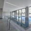 1 bedroom apartment for rent mouttagiaka limassol 8711357 thumbnail 16338952