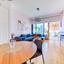 1 bedroom apartment for rent mouttagiaka limassol 8711357 thumbnail 16338960