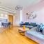 1 bedroom apartment for rent mouttagiaka limassol 8711357 thumbnail 16338962