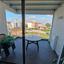 1 bedroom apartment for rent strovolos nicosia 8785357 thumbnail 16650277