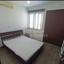 1 bedroom apartment for rent strovolos nicosia 8785357 thumbnail 16650278
