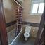 1 bedroom apartment for rent strovolos nicosia 8785357 thumbnail 16650279
