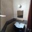 1 bedroom apartment for rent strovolos nicosia 8785357 thumbnail 16650280