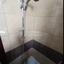 1 bedroom apartment for rent strovolos nicosia 8785357 thumbnail 16650281