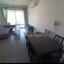 1 bedroom apartment for rent strovolos nicosia 8785357 thumbnail 16650283