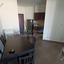 1 bedroom apartment for rent strovolos nicosia 8785357 thumbnail 16650284