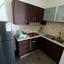 1 bedroom apartment for rent strovolos nicosia 8785357 thumbnail 16650285
