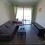 1 bedroom apartment for rent strovolos nicosia 8785357 thumbnail 16650286