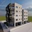 1 bedroom apartment for sale acropolis nicosia 1794357 thumbnail 10526417