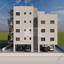 1 bedroom apartment for sale acropolis nicosia 1794357 thumbnail 10526418