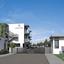 1 bedroom apartment for sale asomatos lemesou limassol 8140357 thumbnail 14620023