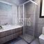 1 bedroom apartment for sale deryneia famagusta 8413357 thumbnail 14922854
