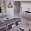 1 bedroom apartment for sale deryneia famagusta 8413357 thumbnail 14922859