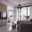 1 bedroom apartment for sale deryneia famagusta 8413357 thumbnail 14922860