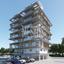 1 bedroom apartment for sale faneromeni larnaca 1535357 thumbnail 10507791