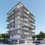 1 bedroom apartment for sale faneromeni larnaca 1535357 thumbnail 10507793
