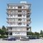 1 bedroom apartment for sale faneromeni larnaca 1535357 thumbnail 10507794