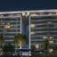 1 bedroom apartment for sale limassol municipality limassol 980357 thumbnail 14356436