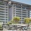 1 bedroom apartment for sale limassol municipality limassol 980357 thumbnail 14356437