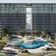 1 bedroom apartment for sale limassol municipality limassol 980357 thumbnail 14356438