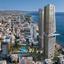 1 bedroom apartment for sale limassol municipality limassol 980357 thumbnail 14356439