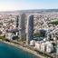 1 bedroom apartment for sale limassol municipality limassol 980357 thumbnail 14356440
