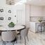 1 bedroom apartment for sale limassol municipality limassol 980357 thumbnail 14356445