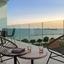 1 bedroom apartment for sale limassol municipality limassol 980357 thumbnail 14356449