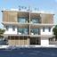 1 bedroom apartment for sale livadia larnacas larnaca 8180357 thumbnail 13576280