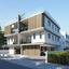 1 bedroom apartment for sale livadia larnacas larnaca 8180357 thumbnail 13576287