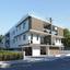 1 bedroom apartment for sale livadia larnacas larnaca 8180357 thumbnail 13576289