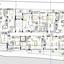 1 bedroom apartment for sale oroklini larnaca 7931357 thumbnail 11264338