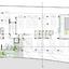 1 bedroom apartment for sale oroklini larnaca 7931357 thumbnail 11264340