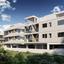 1 bedroom apartment for sale oroklini larnaca 7931357 thumbnail 11264345