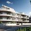 1 bedroom apartment for sale oroklini larnaca 7931357 thumbnail 11264347