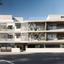 1 bedroom apartment for sale oroklini larnaca 7931357 thumbnail 11264350