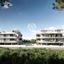 1 bedroom apartment for sale oroklini larnaca 7931357 thumbnail 11264352