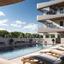 1 bedroom apartment for sale oroklini larnaca 7931357 thumbnail 11264354