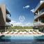 1 bedroom apartment for sale oroklini larnaca 7931357 thumbnail 11264357