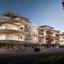 1 bedroom apartment for sale oroklini larnaca 7931357 thumbnail 11264359
