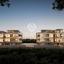 1 bedroom apartment for sale oroklini larnaca 7931357 thumbnail 11264361