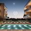 1 bedroom apartment for sale oroklini larnaca 7931357 thumbnail 11264363