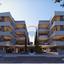 1 bedroom apartment for sale pano lakatamia nicosia 8249357 thumbnail 14150261