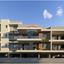 1 bedroom apartment for sale pano lakatamia nicosia 8249357 thumbnail 14150262