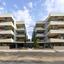 1 bedroom apartment for sale pano lakatamia nicosia 8249357 thumbnail 14150265